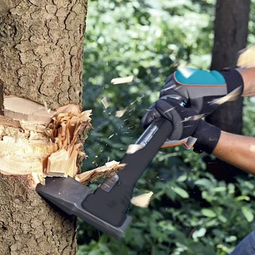 Сокира універсальна Gardena 1400A
