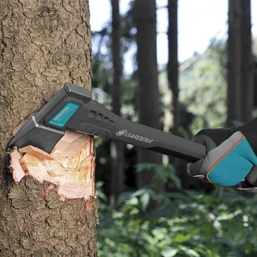Сокира універсальна Gardena 1400A