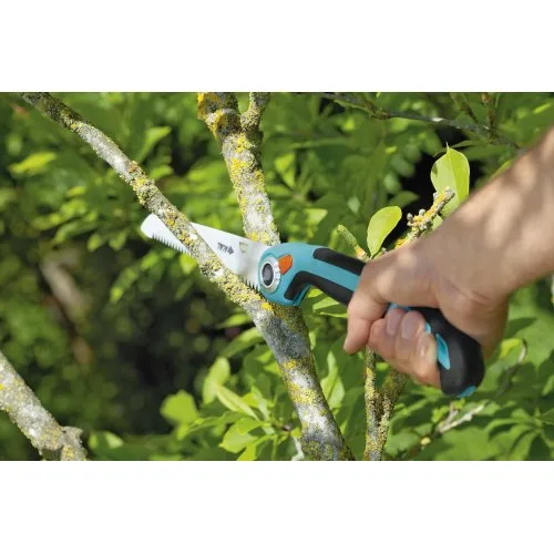 Пила садовая складная Gardena 200 Р