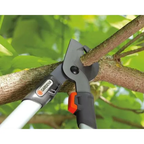 Гілкоріз Gardena Classic 480 B