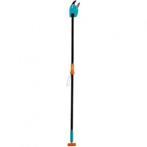 Высоторез Gardena StarCut 160 BL Comfort