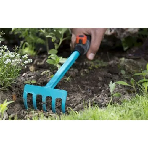 Набор садового инструмента Gardena 8944-30