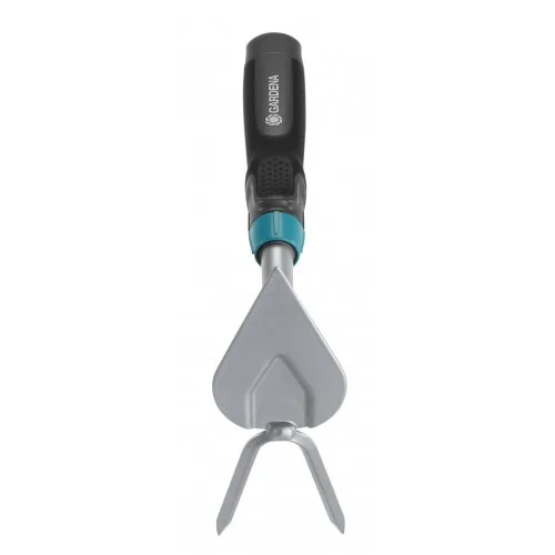 Сапка ручна Gardena Comfort 2 зубці