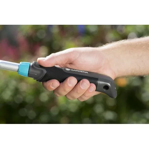 Сапка ручна Gardena Comfort 2 зубці