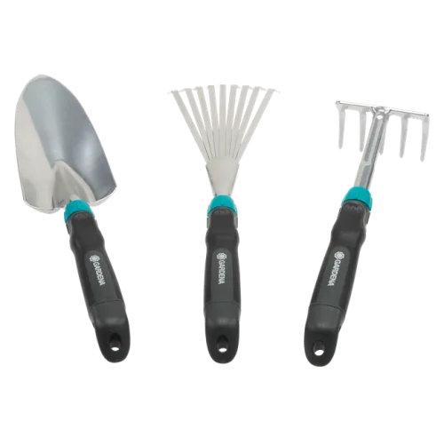 Комплект садовых инструментов Gardena 8964-30