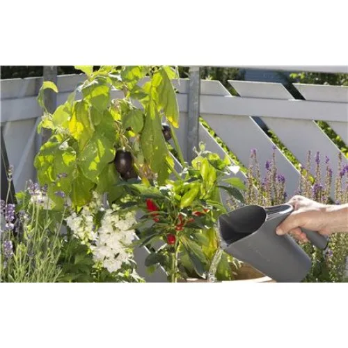 Комплект інструментів із ковшем Gardena 8966-32