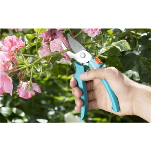 Комплект інструментів із ковшем Gardena 8966-32
