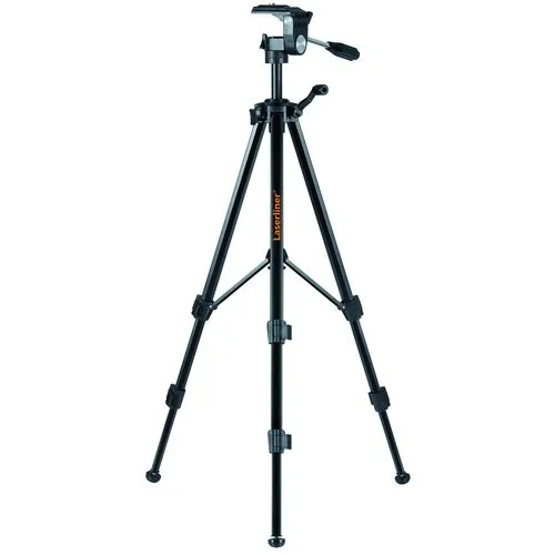 Штатив Laserliner FixPod 155 cm