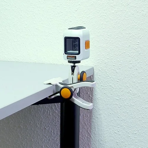 Адаптер Laserliner FlexClamp