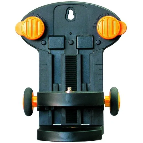 Штатив Laserliner FlexHolder