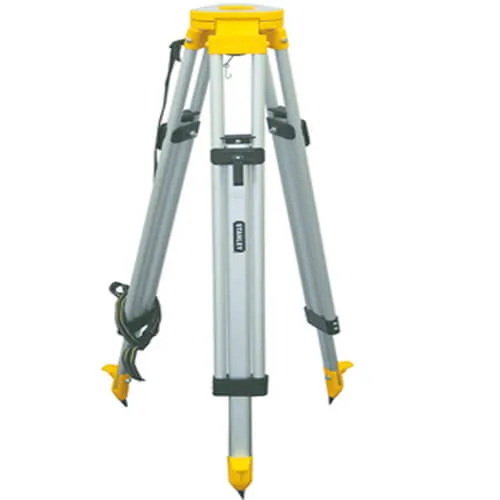 Алюминиевый штатив с регулируемой высотой от 97 см до 160 см STANLEY 1-77-163