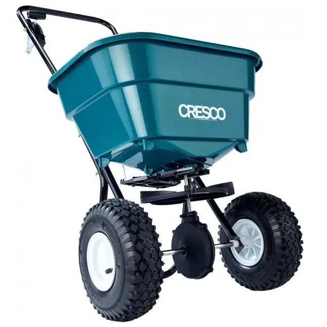 Розкидач CRESCO 10 SW