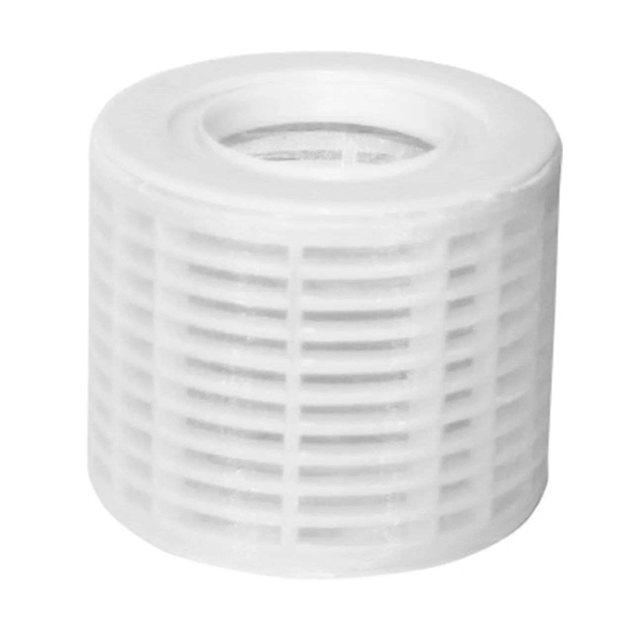 Картридж Al-Ko для Jet 3600, HW 3600, HWA 3600