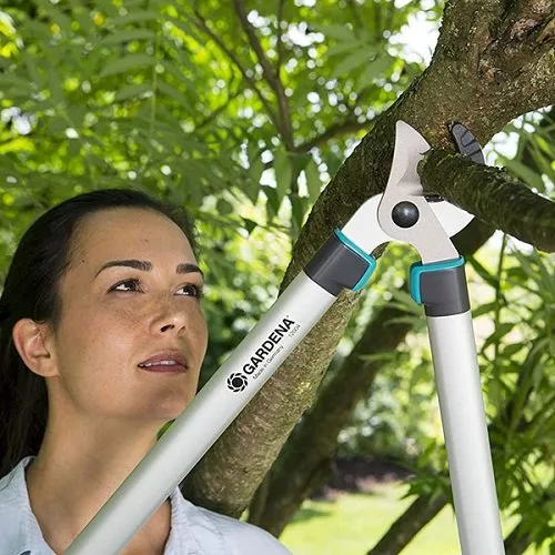 Сучкоріз Gardena EasyCut 500B