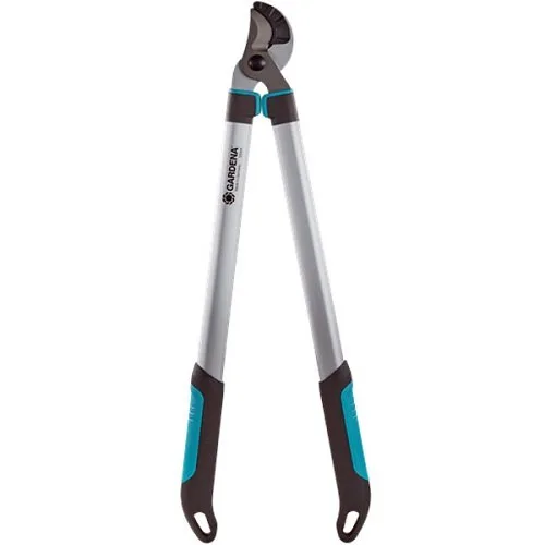 Гілкоріз із ковадлом Gardena EasyCut 680A