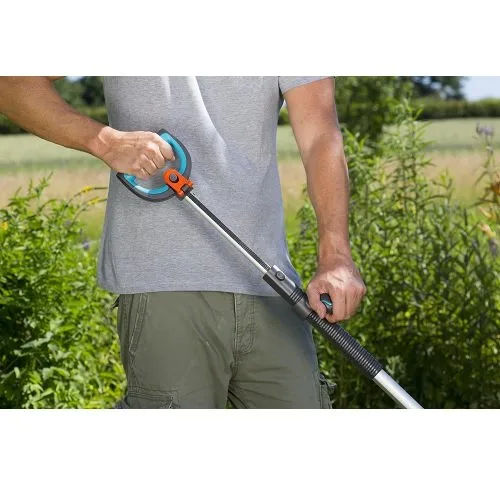 Сучкоріз для зелених гілок Gardena SlimCut обвідний 28 мм