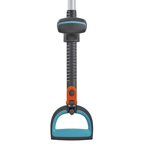 Сучкоріз для зелених гілок Gardena SlimCut обвідний 28 мм