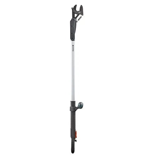Сучкоріз для зелених гілок Gardena SlimCut обвідний 28 мм