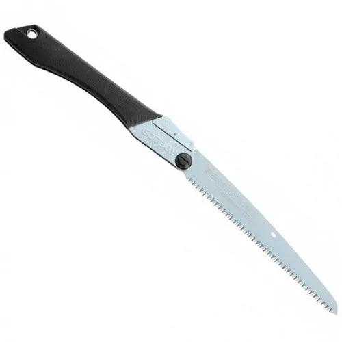 Пила Silky складная Gomboy 240-10