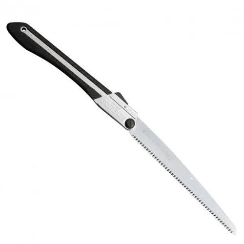 Пила Silky складная Gomboy 300-10