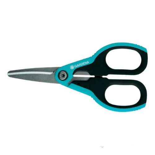Комплект ножницы+секатор Gardena 12200-20