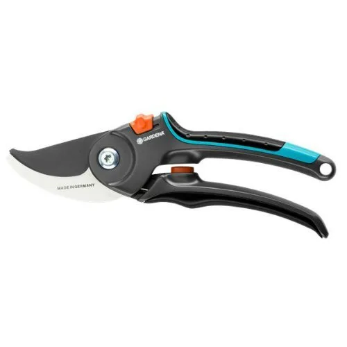 Комплект ножницы+секатор Gardena 12200-20