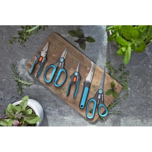 Нож GARDENA VeggieCut для сбора урожая
