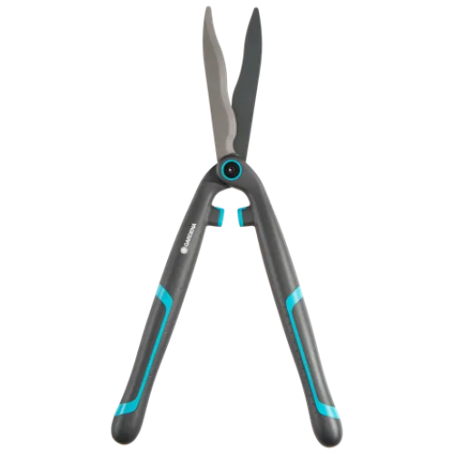 Ножницы для живой изгороди Gardena EasyCut