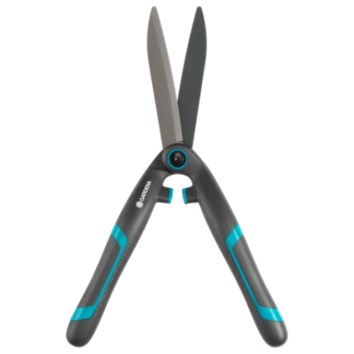 Ножницы для живой изгороди Gardena PrecisionCut