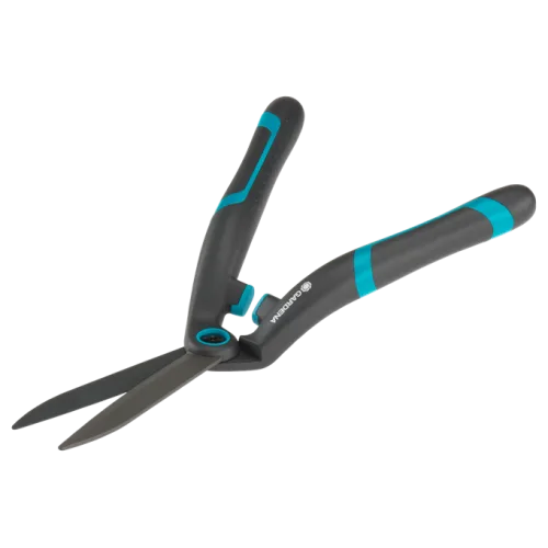 Ножницы для живой изгороди Gardena PrecisionCut