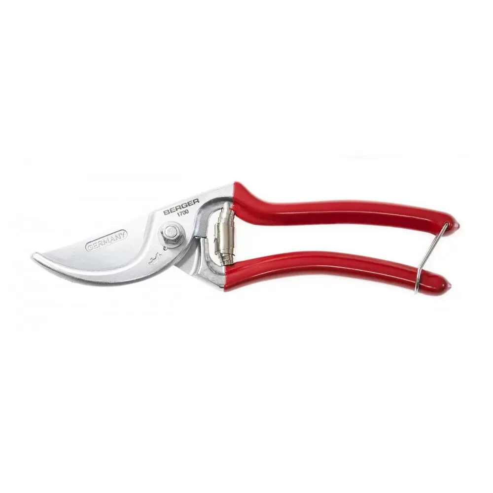 Секатор Berger 1700