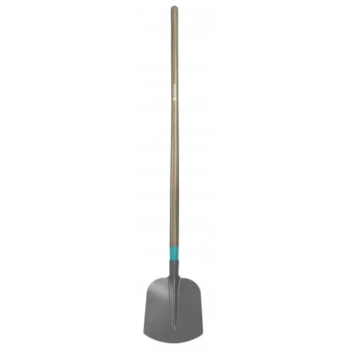 Лопата совкова Gardena NatureLine 154 см