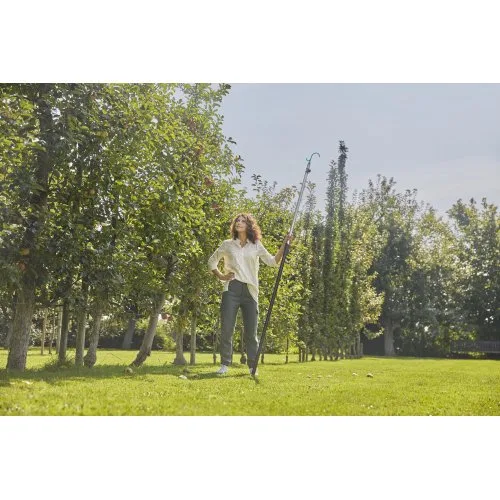 Гак для гілок Gardena Combisystem