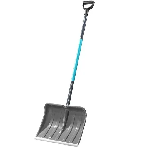 Лопата снігоприбиральна Gardena 17550-30.000.00