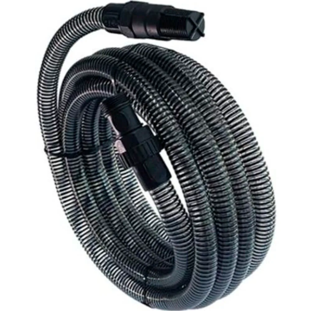 Всасывающий шланг STANLEY 43814