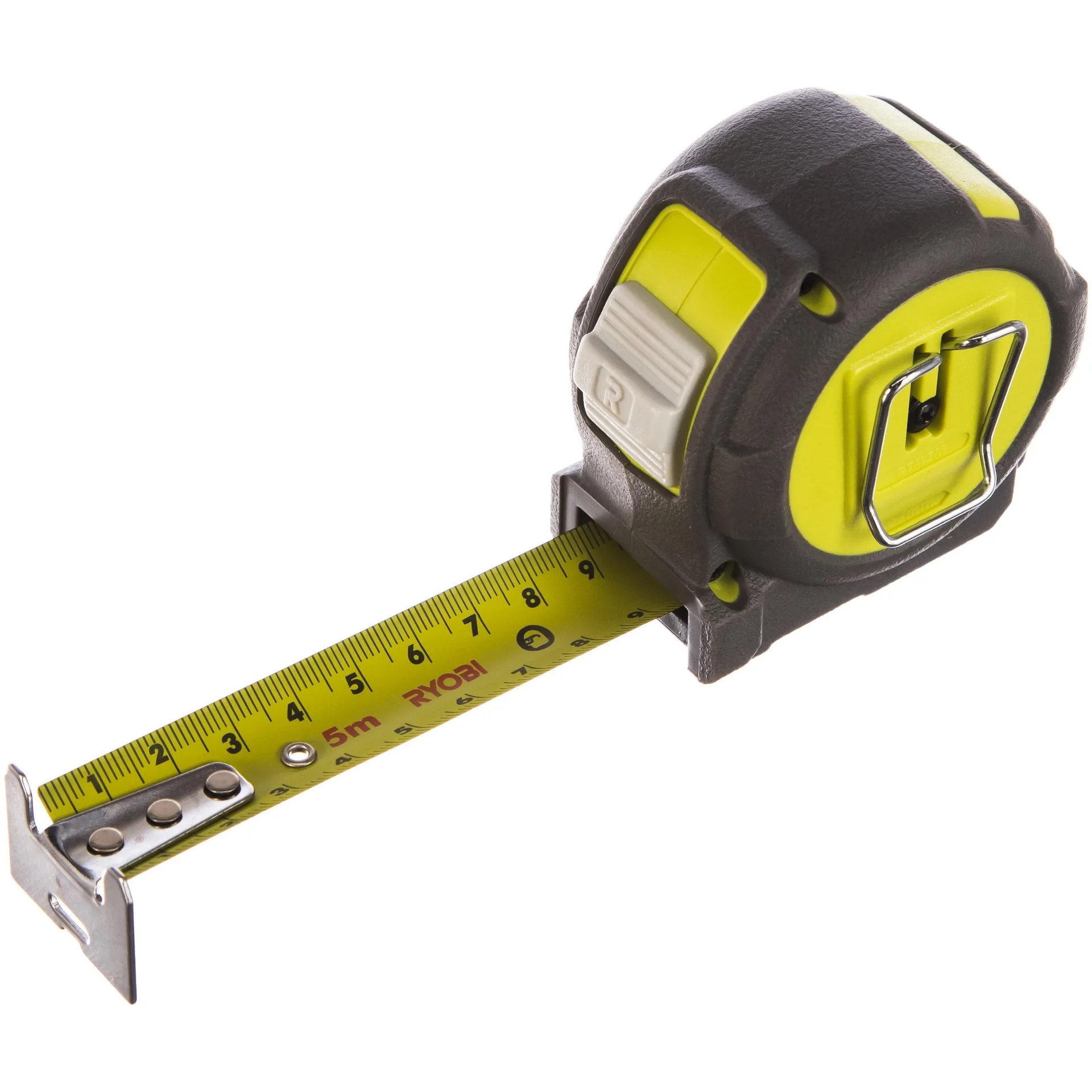 Вимірювальний інструмент Ryobi RTM8M