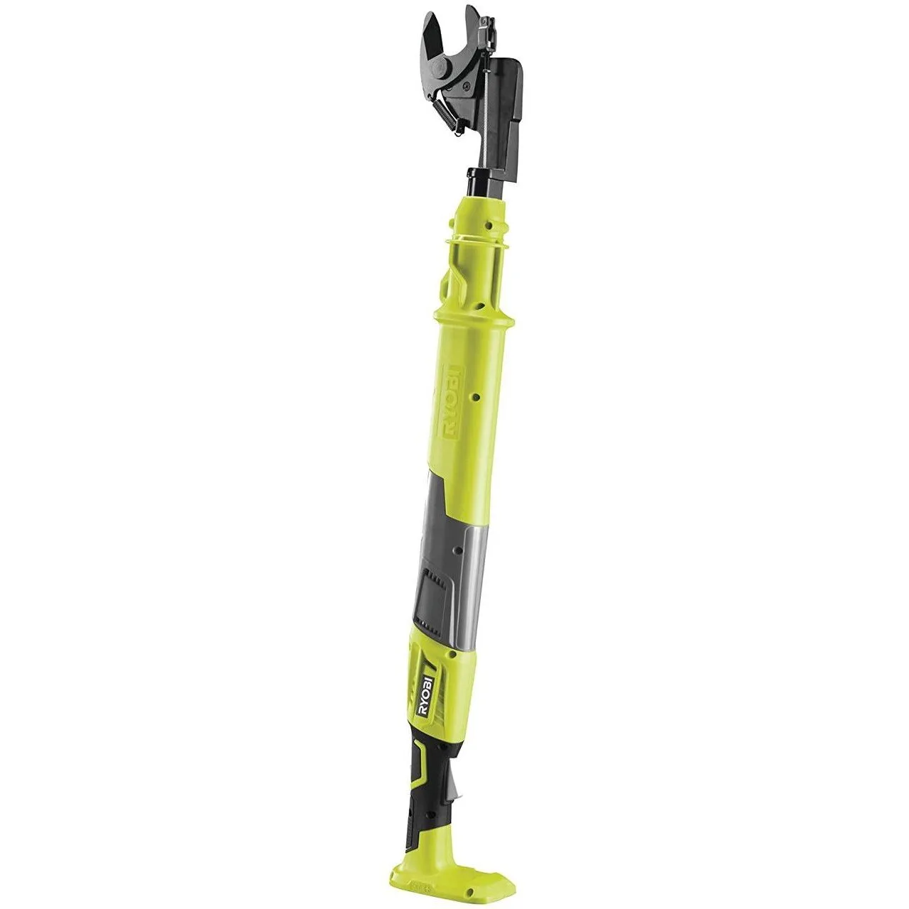 Секатор Ryobi OLP1832BX