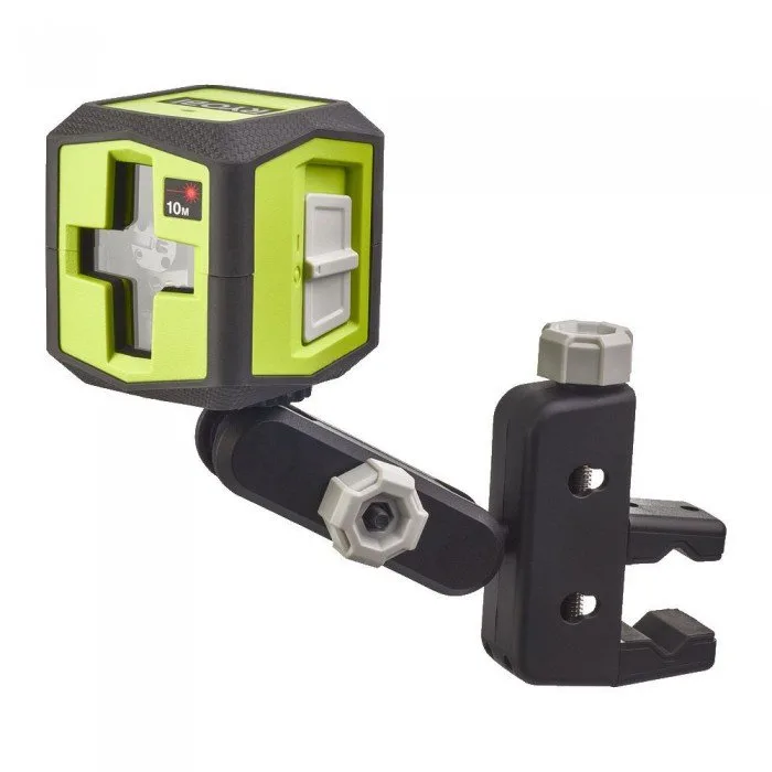 Лазерний нівелір Ryobi RBCLLR1