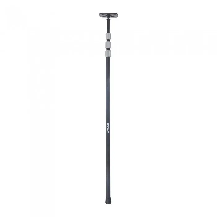 Штатив Ryobi RBCLTP1