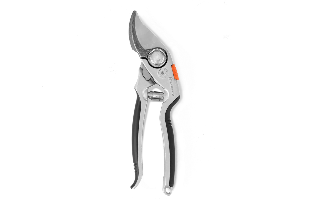 Секатор Husqvarna Large