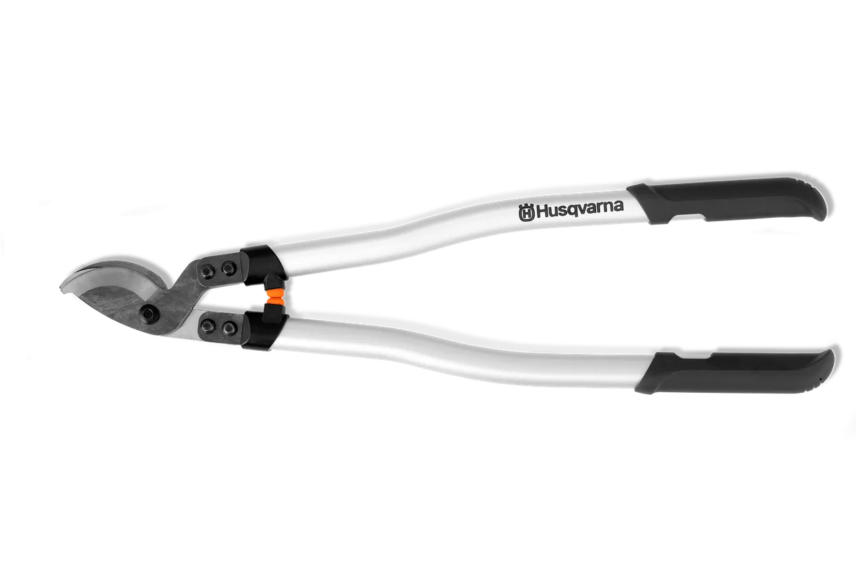 Сучкорез Husqvarna Large