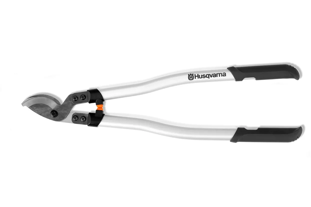 Сучкорез Husqvarna Large