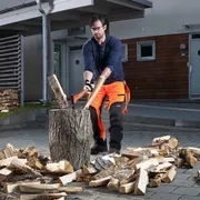 Клин для розколювання