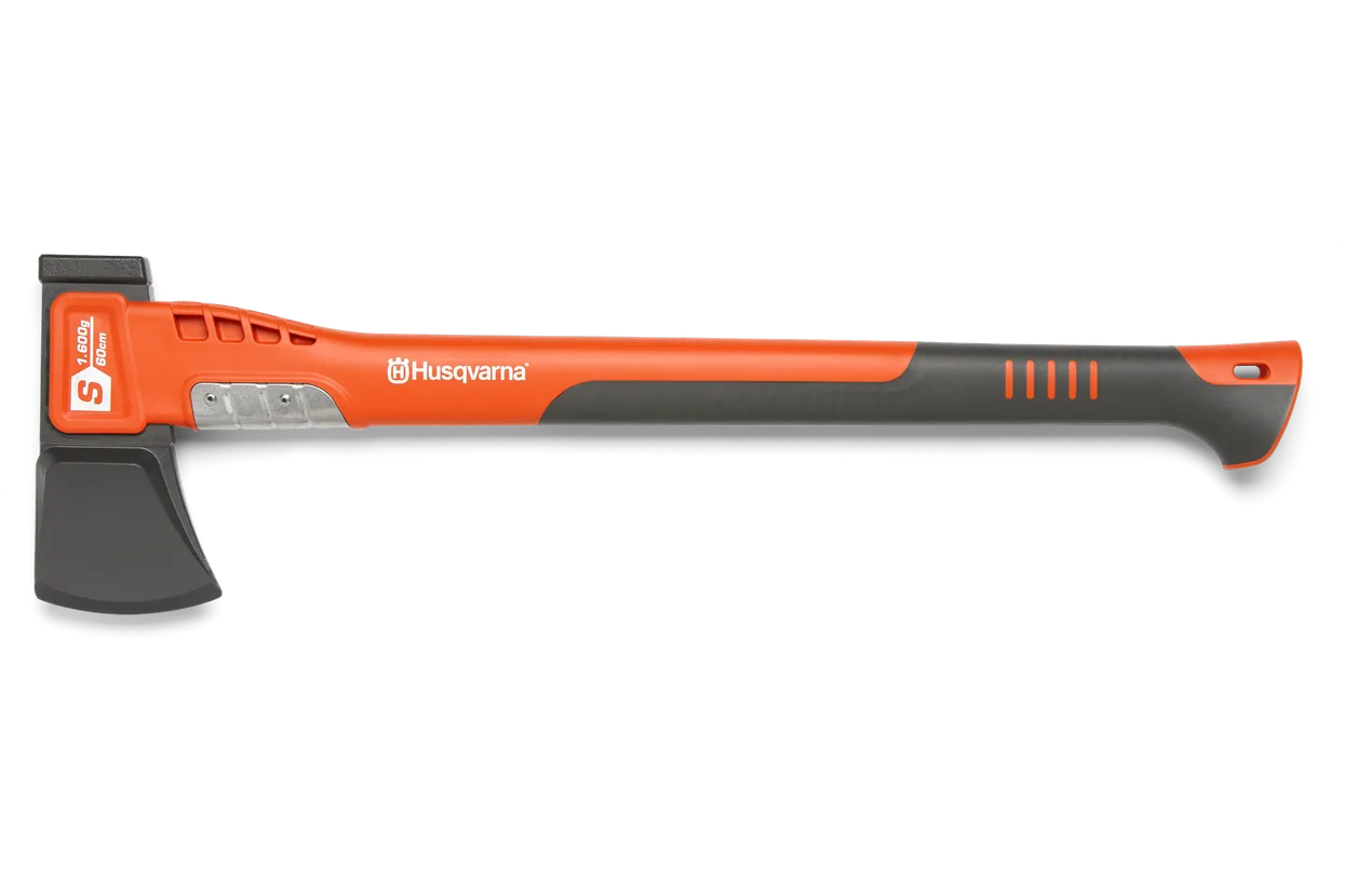 Сокира-колун S1600