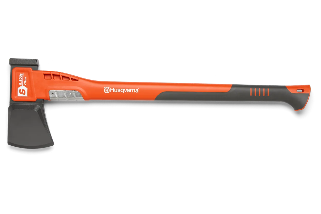 Сокира-колун S2800