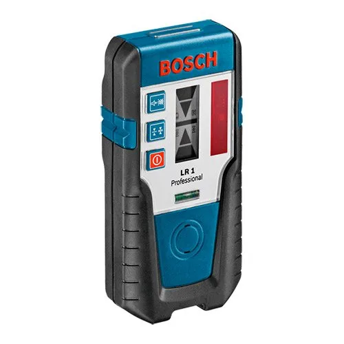 Приемник лазерного излучения Bosch LR1