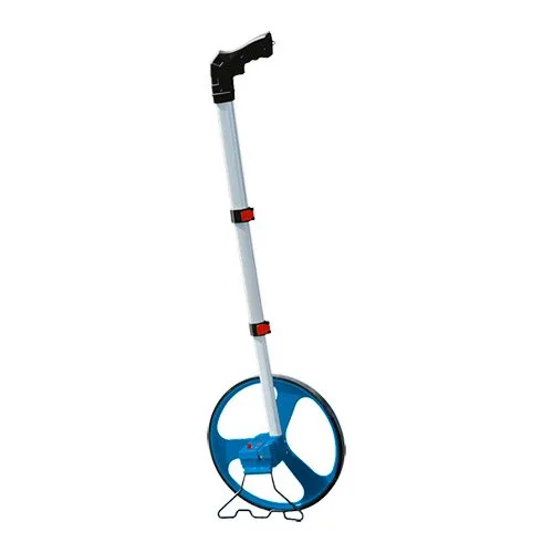 Курвиметр Bosch GWM 32