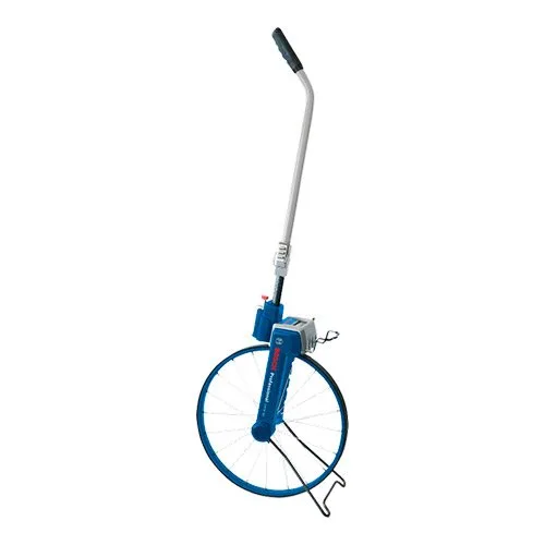 Курвиметр Bosch GWM 40