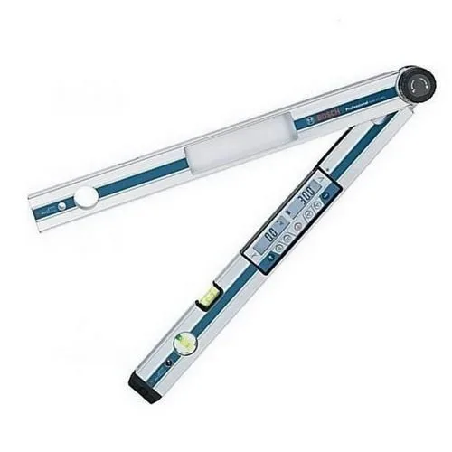 Кутомір Bosch GAM 270 MFL Professional