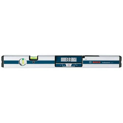 Ухиломір Bosch GIM 60